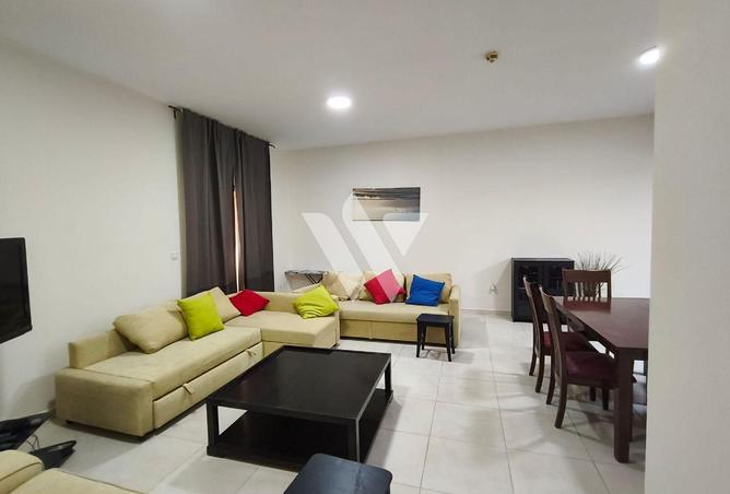 54927891 - Property Image 2