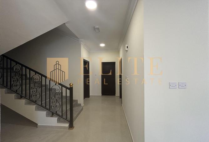 1006093 - صورة العقار 2