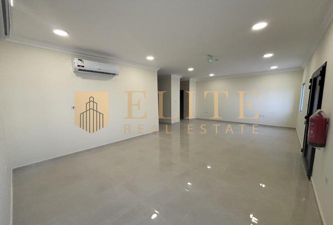 1006093 - صورة العقار 2