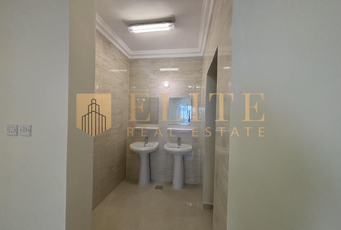 1006093 - صورة العقار 3