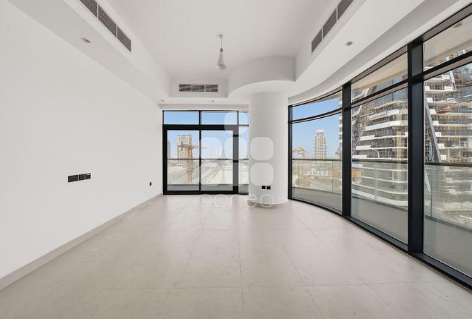 61334662 - Property Image 3