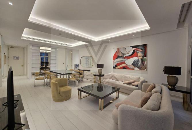 57461822 - Property Main Image