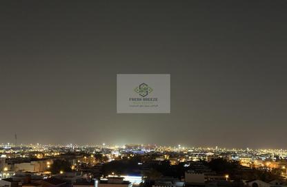 شقة - 2 - 2 للايجار في المنصورة - المنصورة - الدوحة
