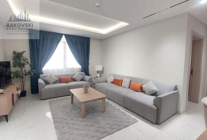 60782181 - Property Image 3