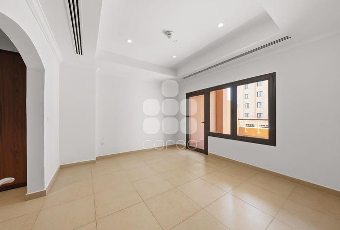 61732466 - Property Image 3