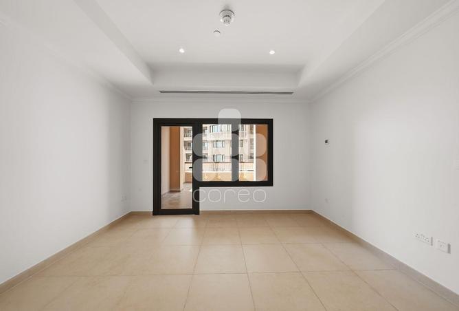 61732466 - Property Image 2