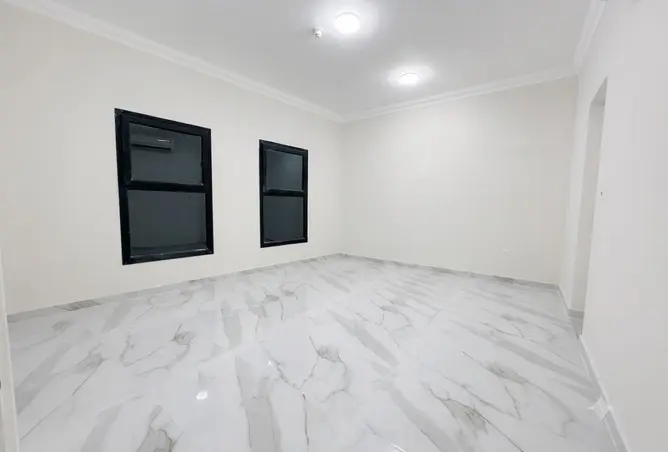 61002677 - Property Image 3