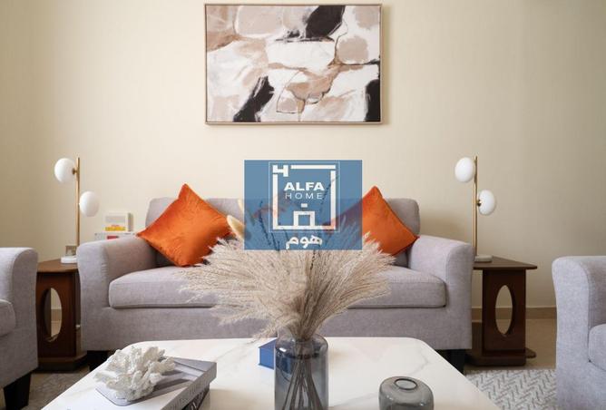 1016594 - Property Image 3