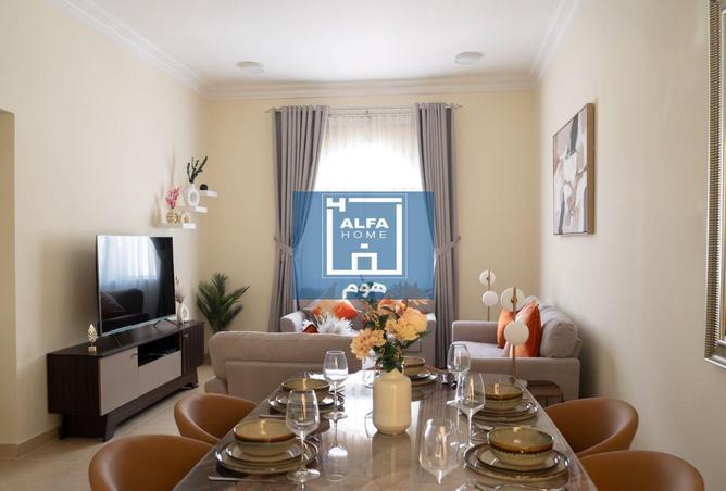 1016594 - Property Image 2