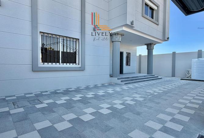 1014058 - Property Image 3