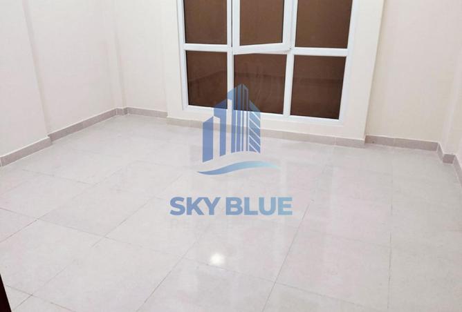 54491453 - صورة العقار 3