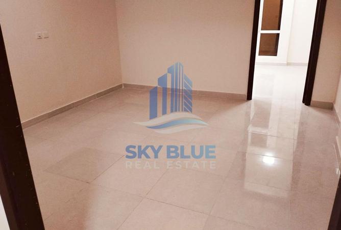 54491453 - صورة العقار 2