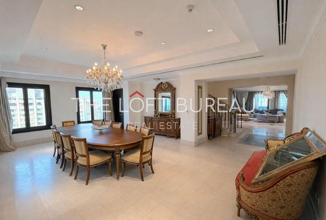 1014962 - Property Image 2