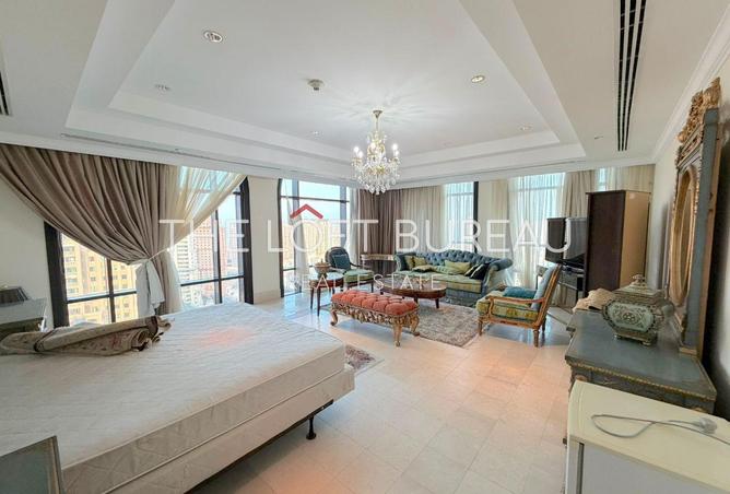 1014962 - Property Image 3