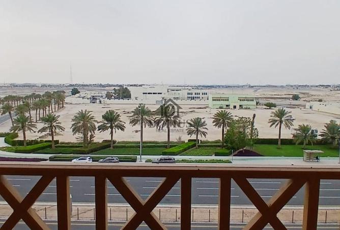 1025037 - Property Image 3