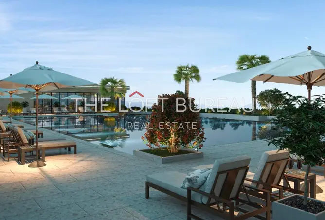 63254300 - Property Image 2
