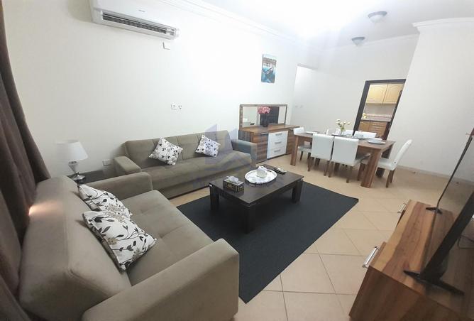 58413278 - Property Image 2