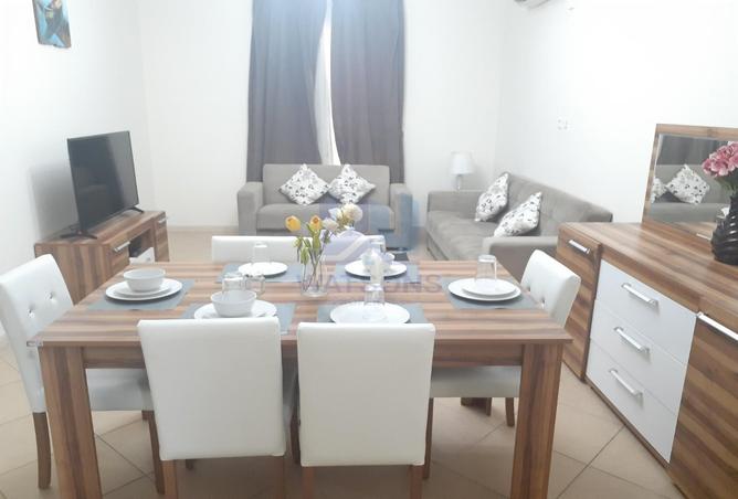 58413278 - Property Image 3