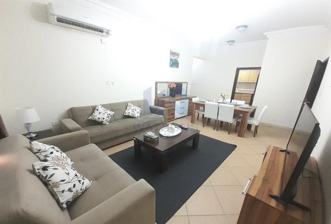58413278 - Property Main Image