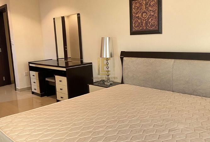 1022013 - Property Image 3