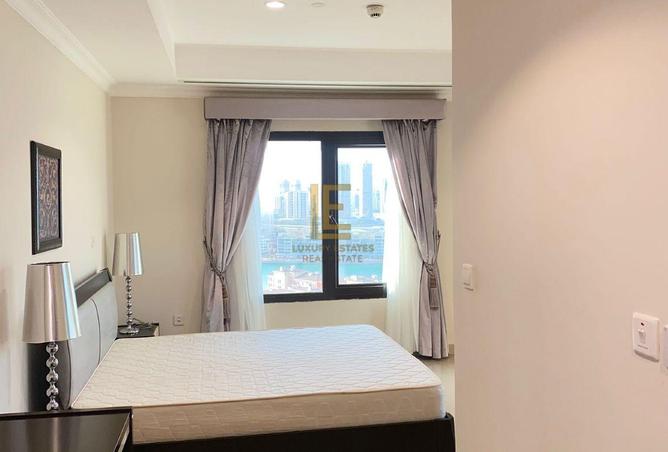 1022013 - Property Image 2