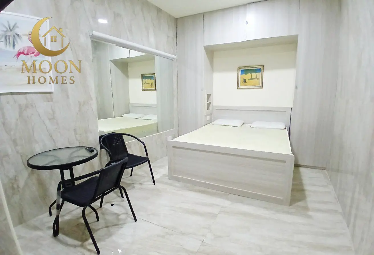 62406345 - Property Main Image