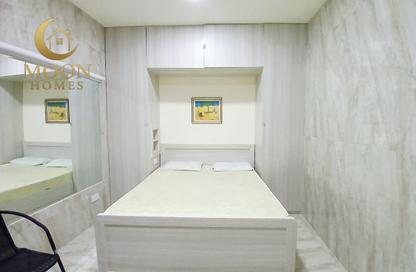 Apartment - Studio - 1 for rent in Umm Ghuwailina 4 - Umm Ghuwailina - Doha Apartment - Studio - 1 for rent in Umm Ghuwailina 4 - Umm Ghuwailina - Doha