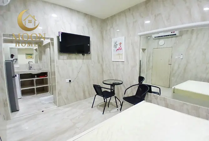 62406345 - Property Image 3