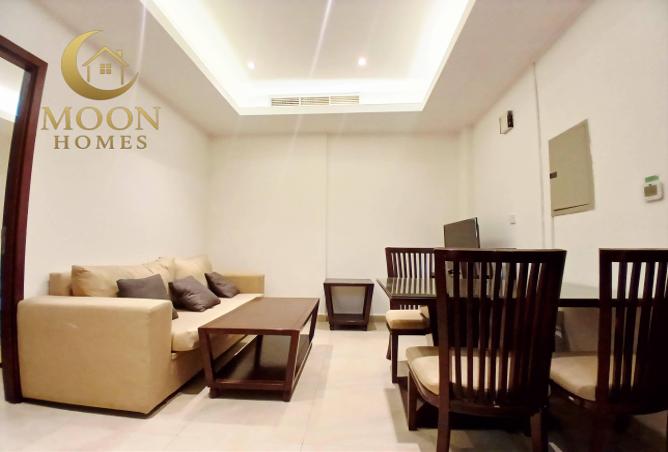 54293887 - Property Image 2