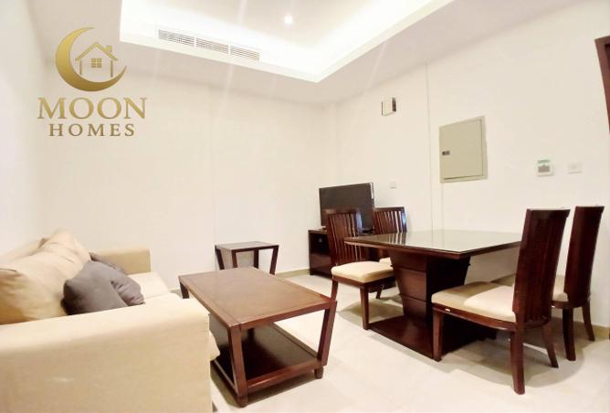 54293887 - Property Main Image