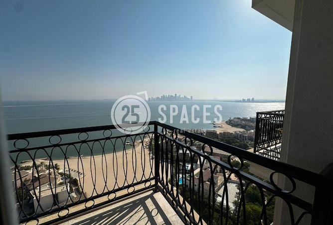 62014370 - Property Main Image