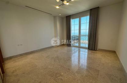 Apartment - 3 - 4 for rent in Floresta Gardens - Floresta Gardens - The Pearl Island - Doha Apartment - 3 - 4 for rent in Floresta Gardens - Floresta Gardens - The Pearl Island - Doha