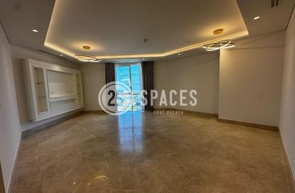 Apartment - 3 - 4 for rent in Floresta Gardens - Floresta Gardens - The Pearl Island - Doha