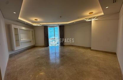 Apartment - 3 - 4 for rent in Floresta Gardens - Floresta Gardens - The Pearl Island - Doha Apartment - 3 - 4 for rent in Floresta Gardens - Floresta Gardens - The Pearl Island - Doha