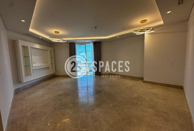 62014370 - Property Image 2