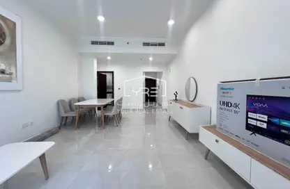 شقة - 2 غرف نوم - 2 حمامات للايجار في فوكس هيلز اي 13 - فوكس هيلز - الوسيل