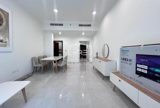 52592207 - الصورة الرئيسية للعقار