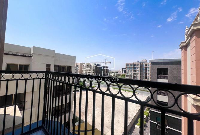 52592207 - صورة العقار 2