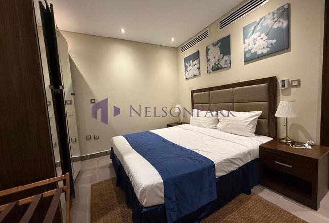 51769100 - Property Image 3