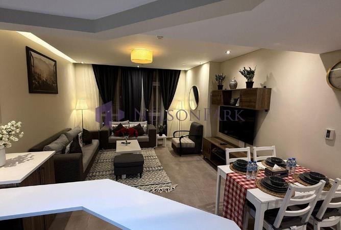 51769100 - Property Image 2