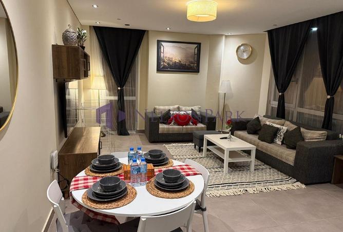 51769100 - Property Main Image