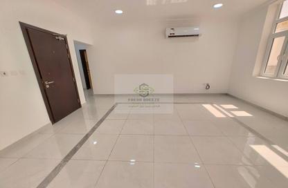 Apartment - 1 Bedroom - 1 Bathroom for rent in Al Mansoura - Al Mansoura - Doha