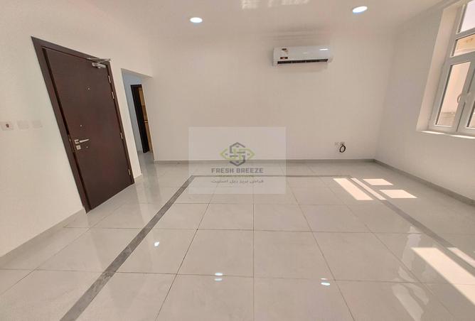 55531612 - الصورة الرئيسية للعقار
