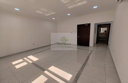 Apartment - 1 Bedroom - 1 Bathroom for rent in Al Mansoura - Al Mansoura - Doha