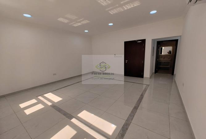55531612 - صورة العقار 2