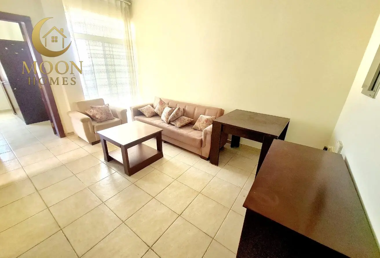 63198246 - Property Main Image