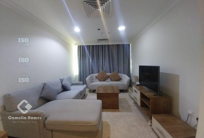 1016087 - Property Main Image