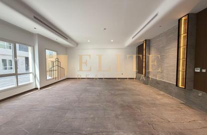 Villa - 7 Bedrooms - 7+ Bathrooms for rent in Al Ebb - Al Kheesa - Umm Salal Mohammed