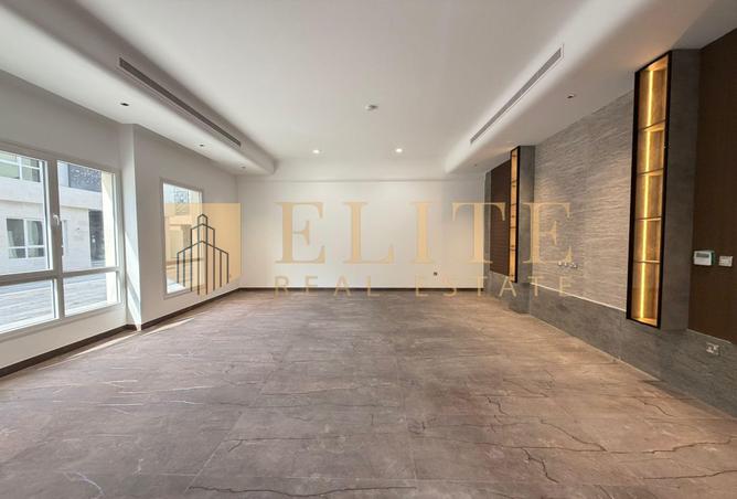 54298919 - Property Image 3