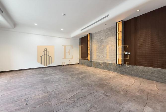 54298919 - Property Image 2